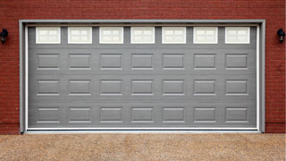 Garage Door Repair at Harbour Court Condo, Florida